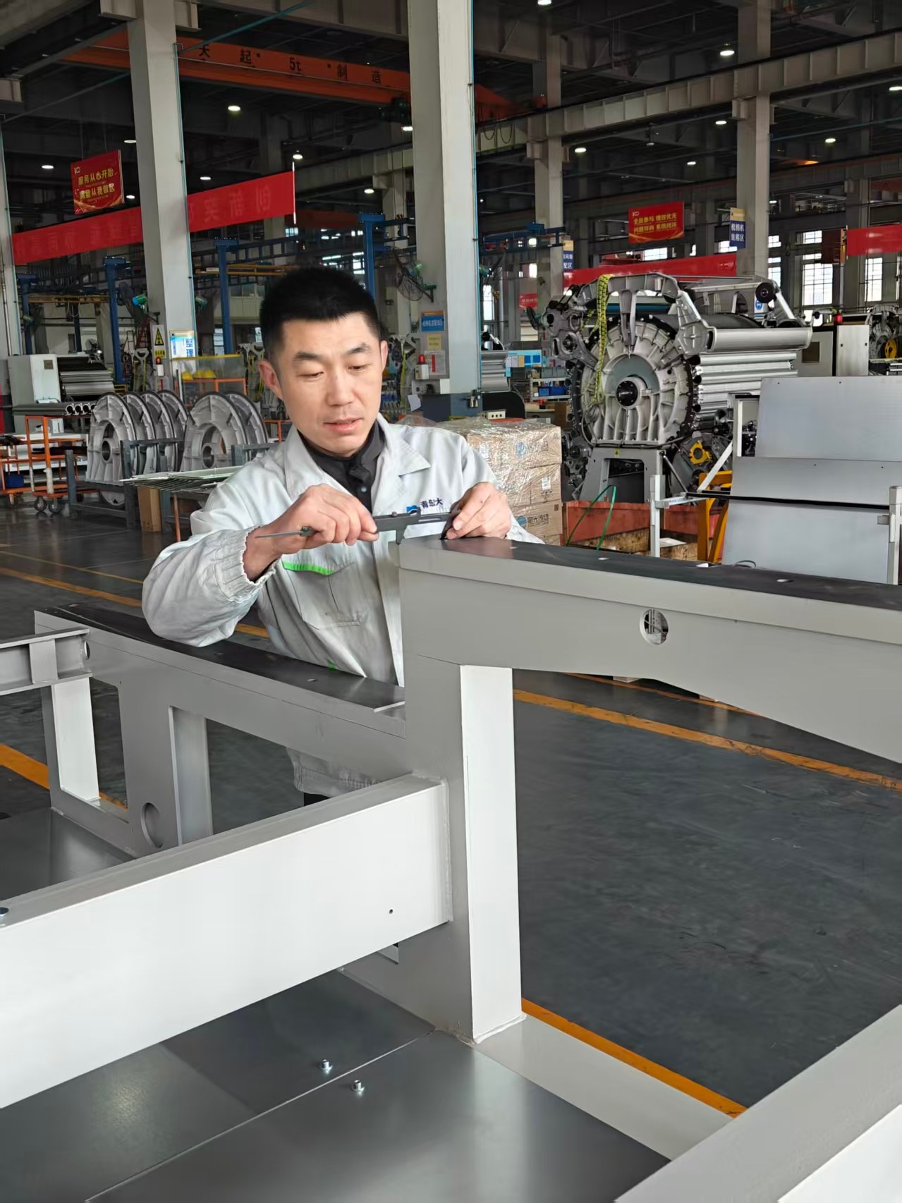 1770693517918551.jpg 47bf235866c4756ee48838807acb9997(1).jpg